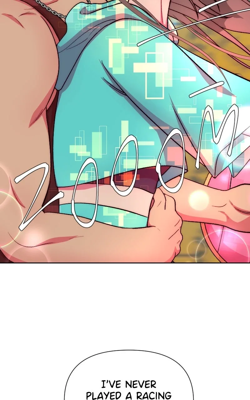 Code ‹grace› Chapter 19 page 59