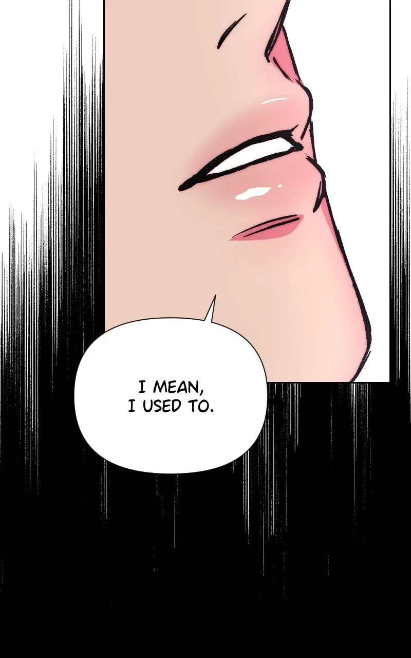 Code ‹grace› Chapter 19 page 62