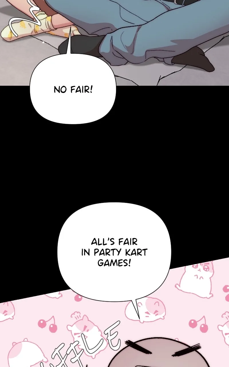 Code ‹grace› Chapter 19 page 64
