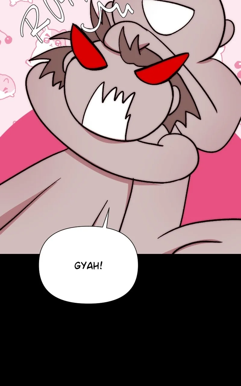 Code ‹grace› Chapter 19 page 65