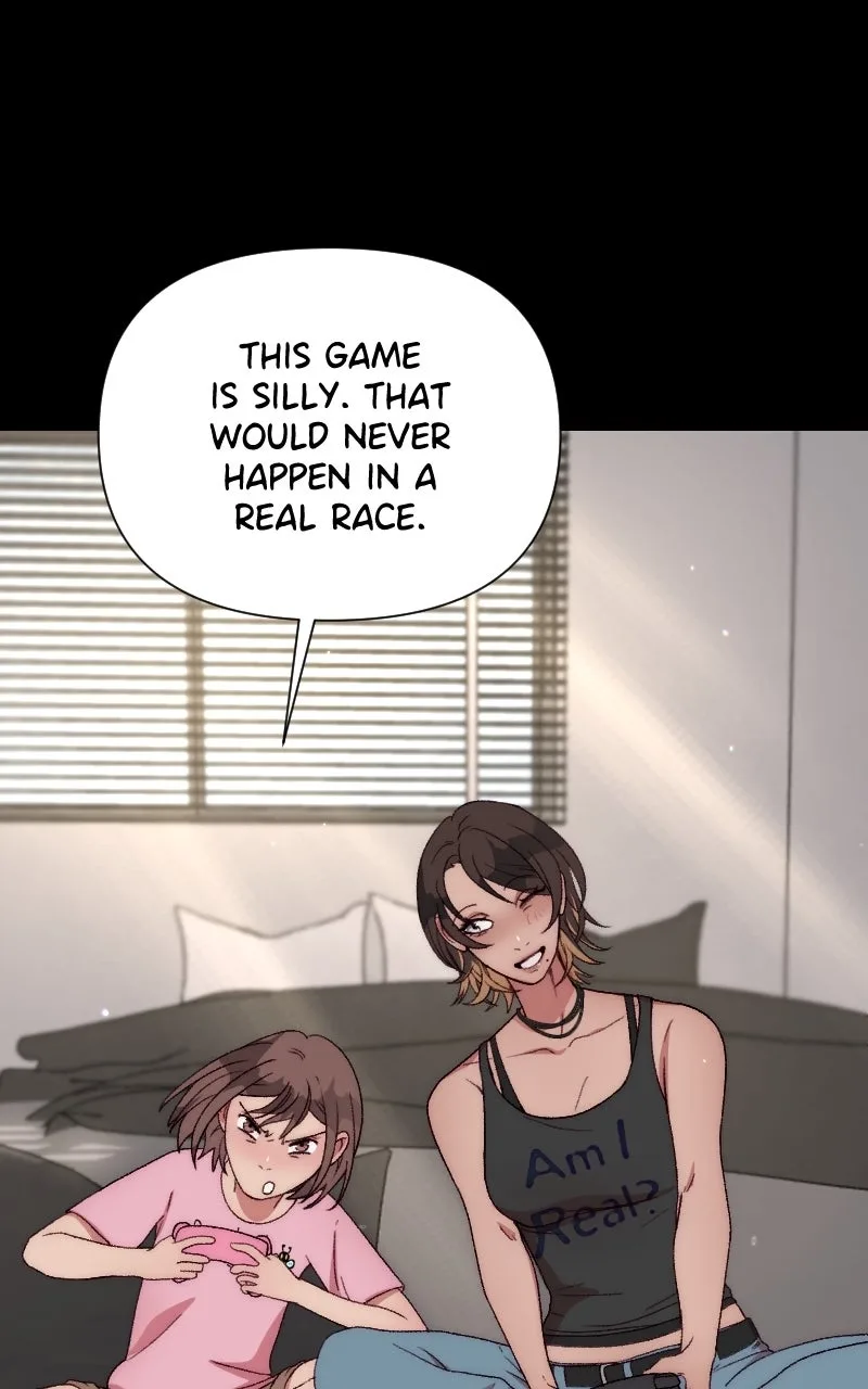 Code ‹grace› Chapter 19 page 66