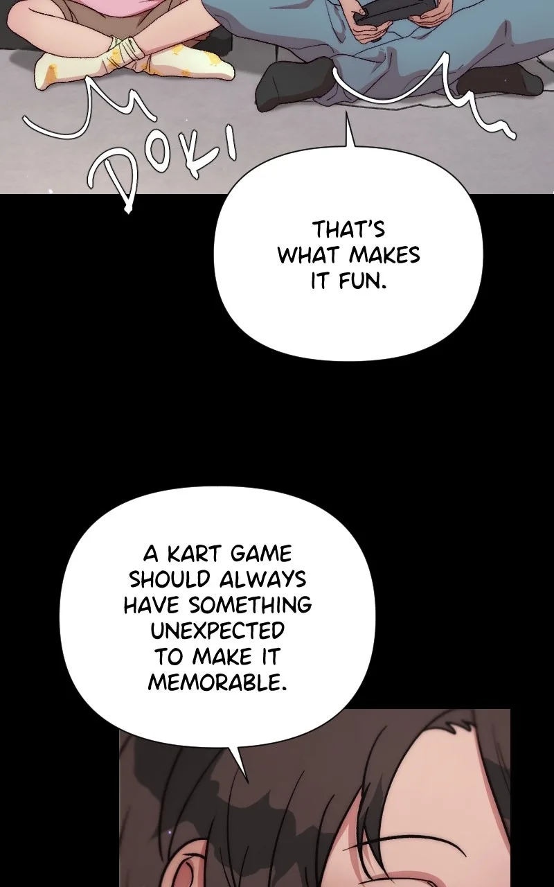 Code ‹grace› Chapter 19 page 67