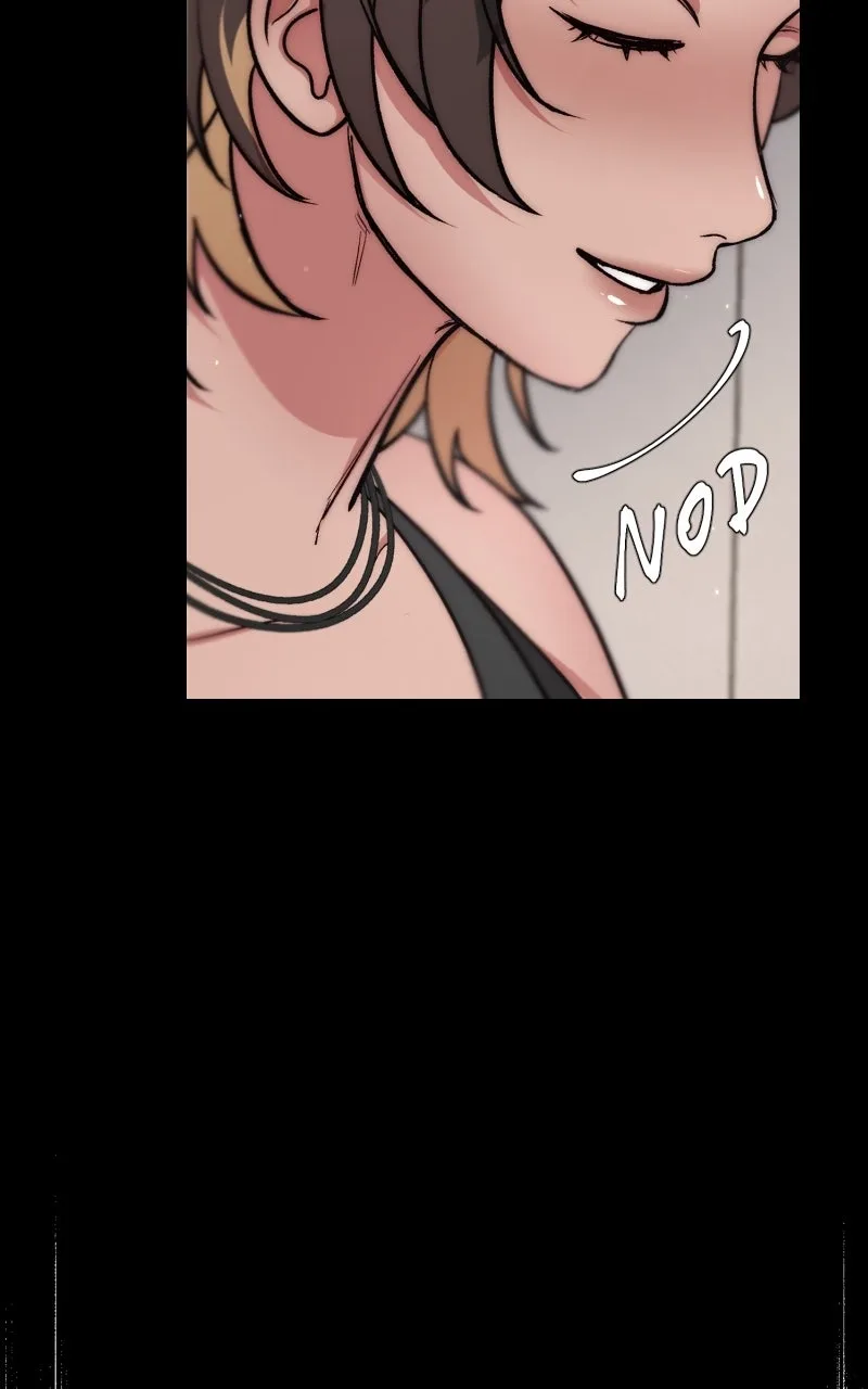 Code ‹grace› Chapter 19 page 68