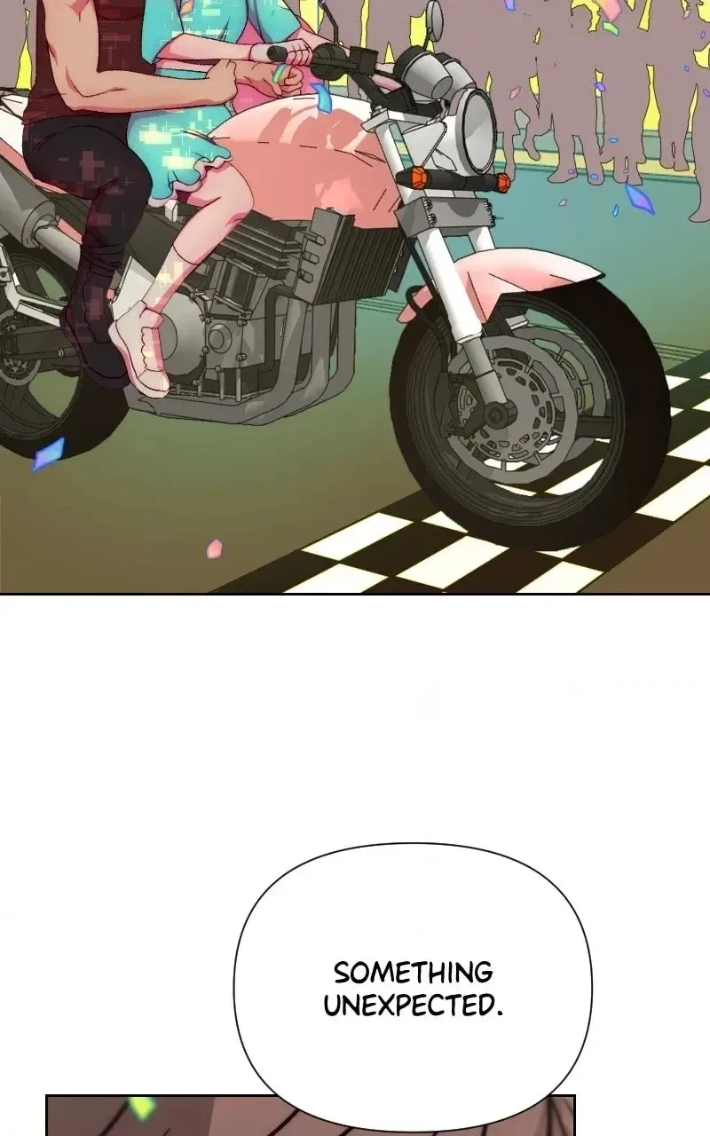 Code ‹grace› Chapter 19 page 70