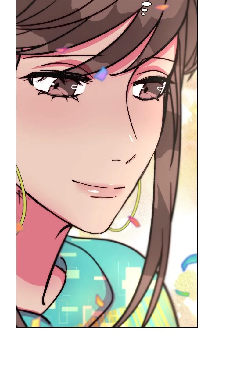 Code ‹grace› Chapter 19 page 71