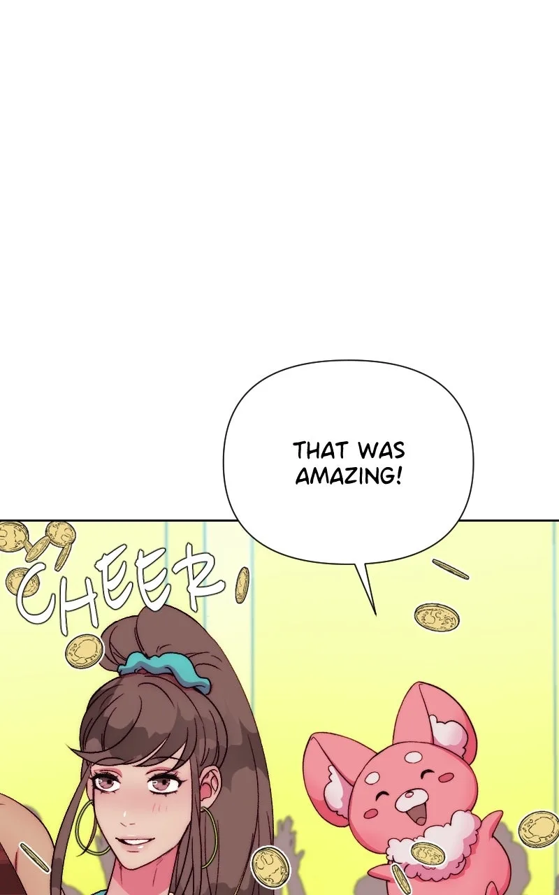 Code ‹grace› Chapter 19 page 72