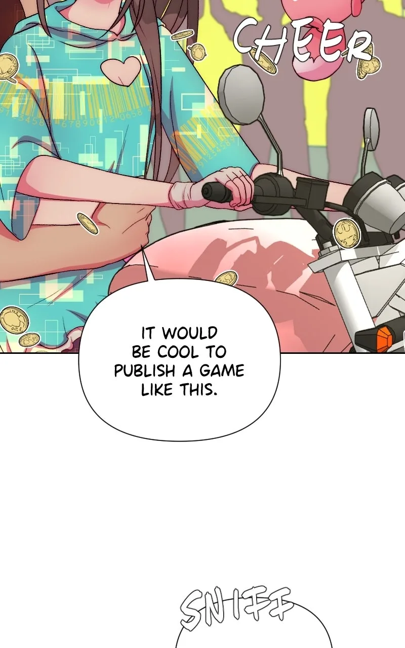 Code ‹grace› Chapter 19 page 73