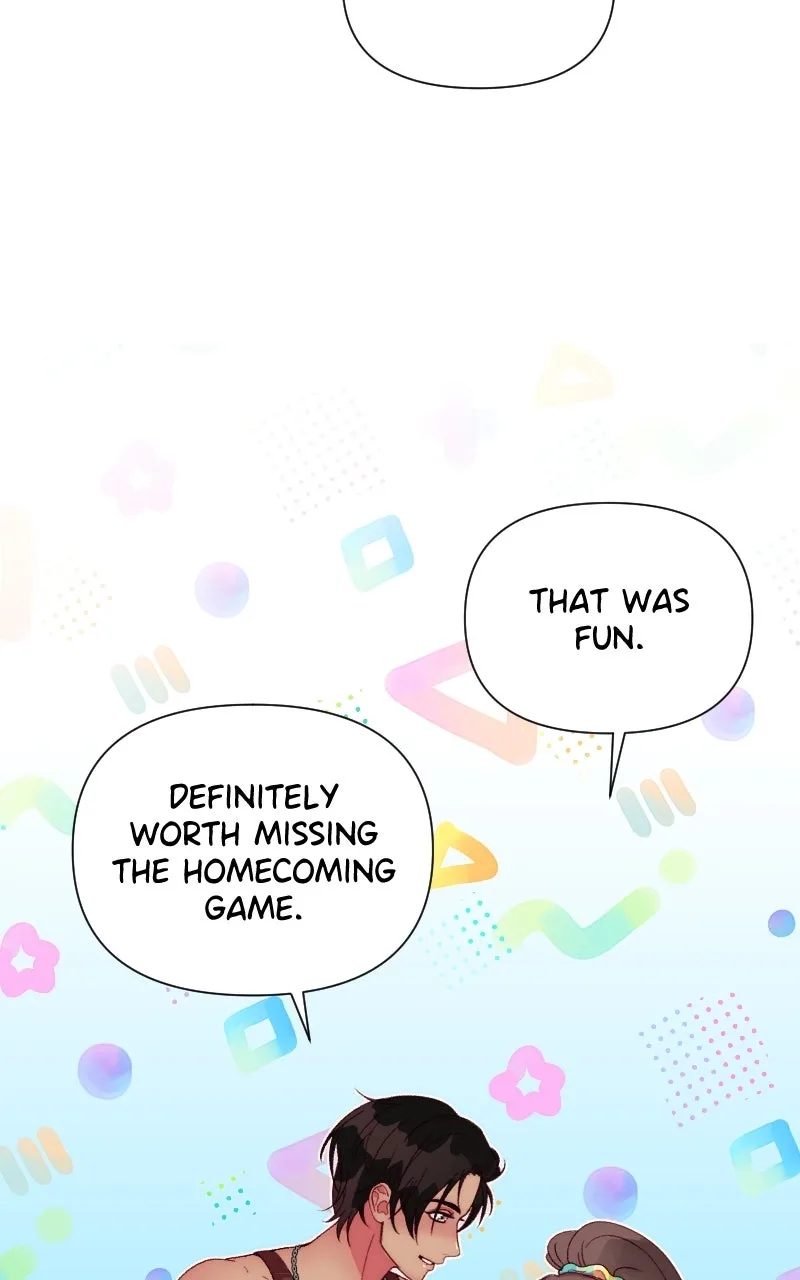 Code ‹grace› Chapter 19 page 76