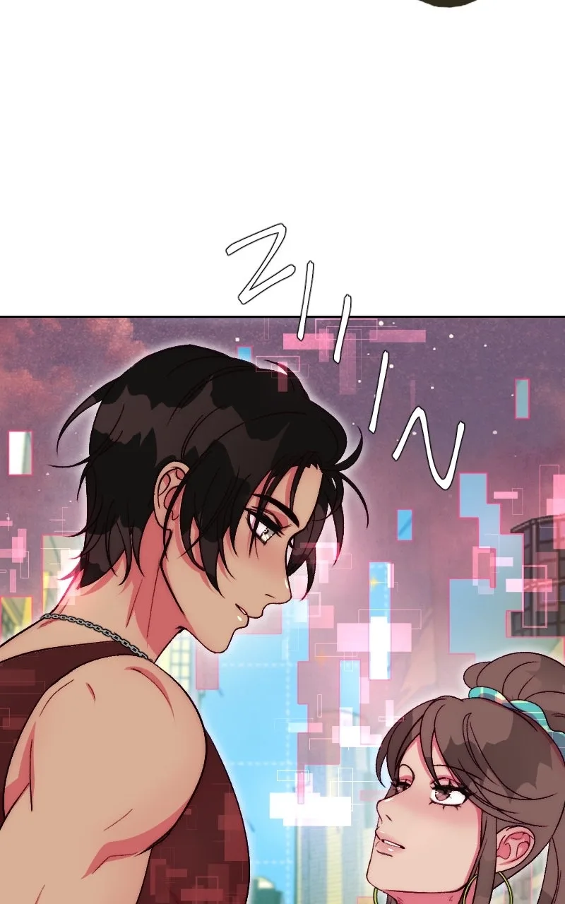 Code ‹grace› Chapter 19 page 78