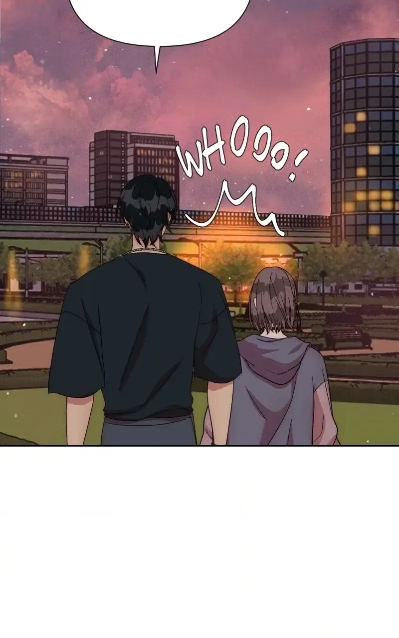 Code ‹grace› Chapter 19 page 80