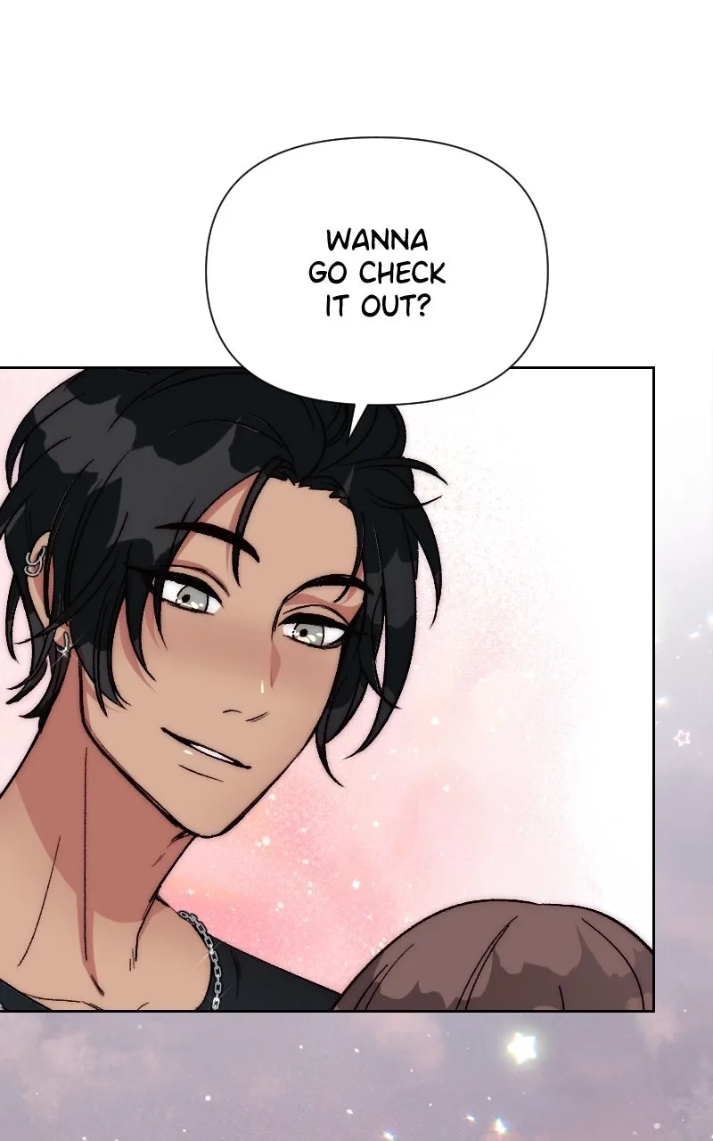 Code ‹grace› Chapter 19 page 81