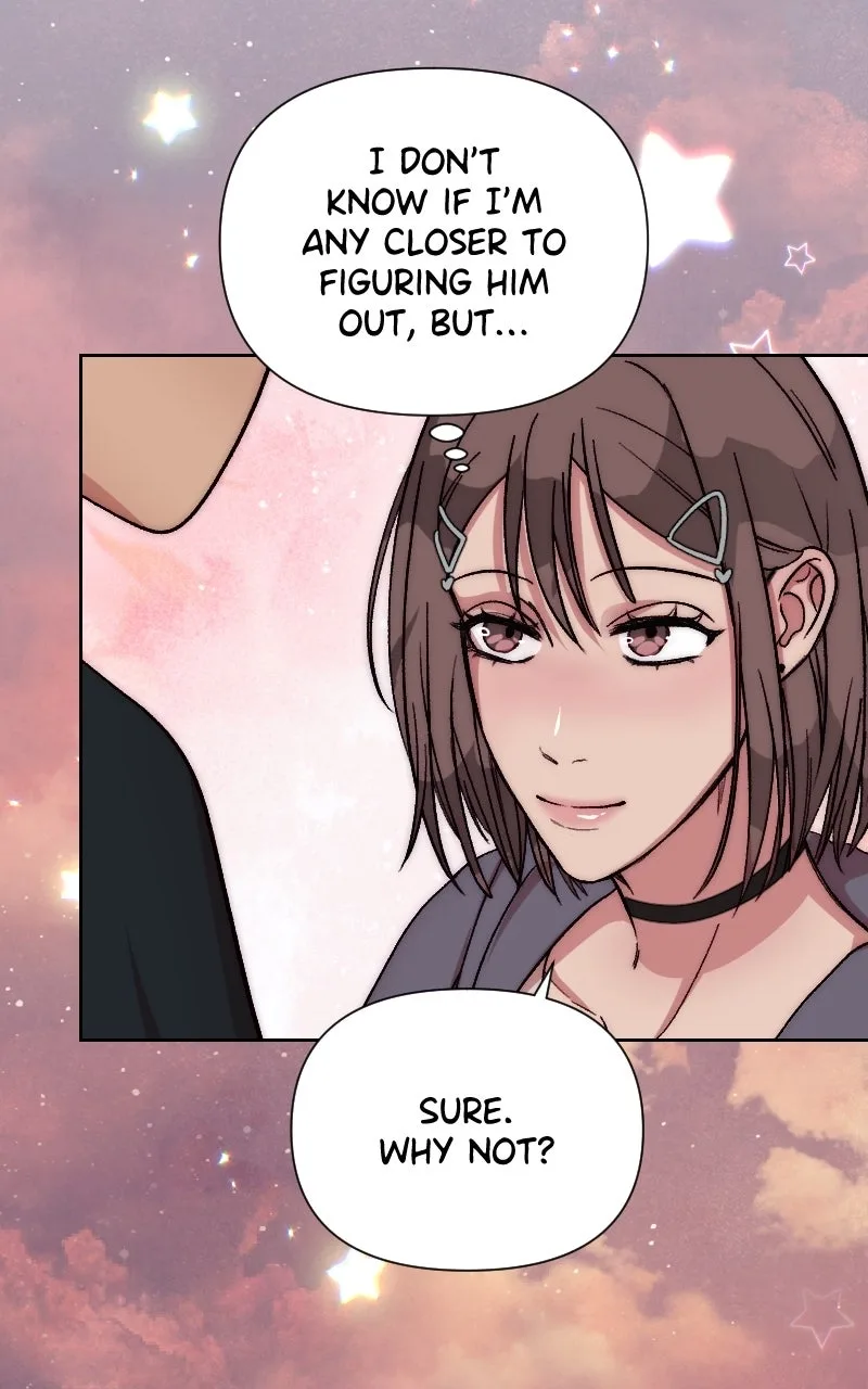 Code ‹grace› Chapter 19 page 82