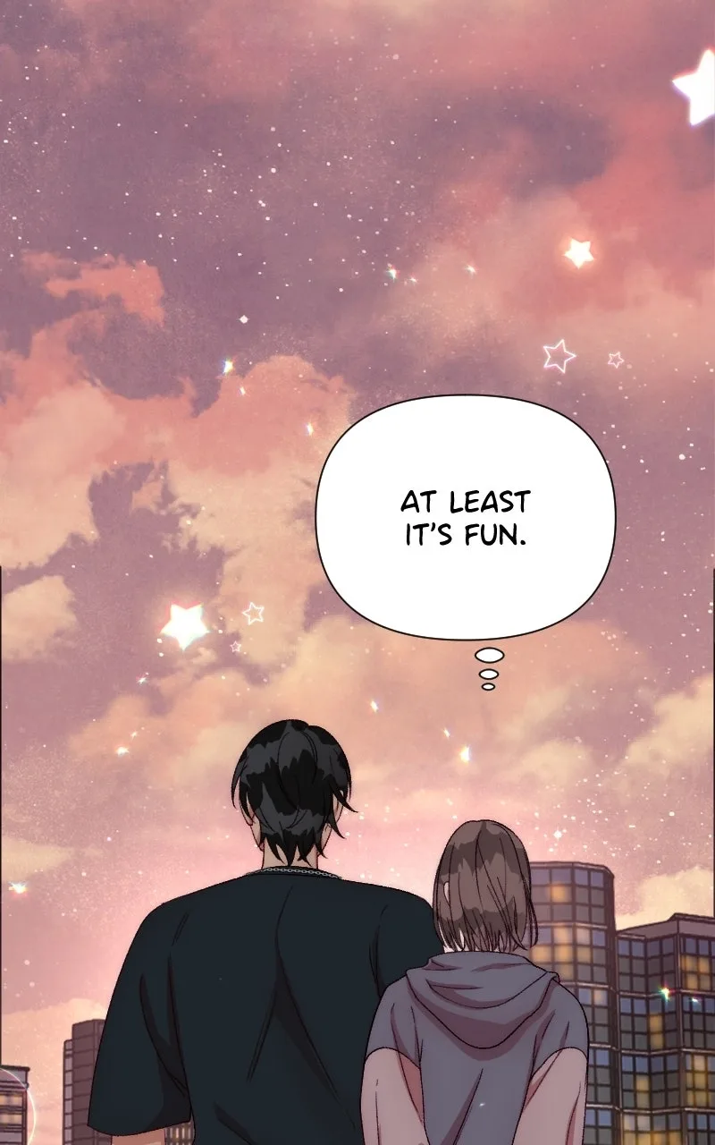 Code ‹grace› Chapter 19 page 83