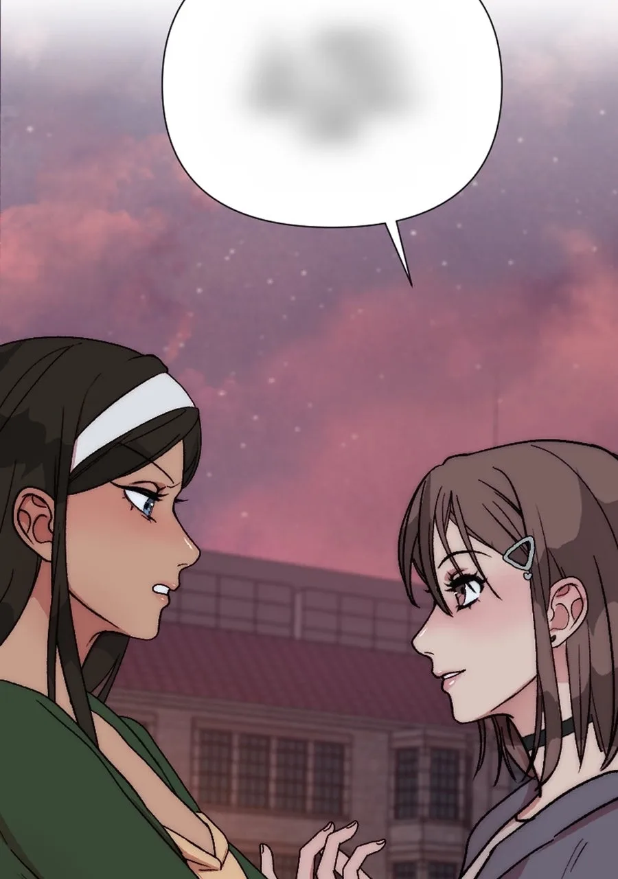 Code ‹grace› Chapter 19 page 87