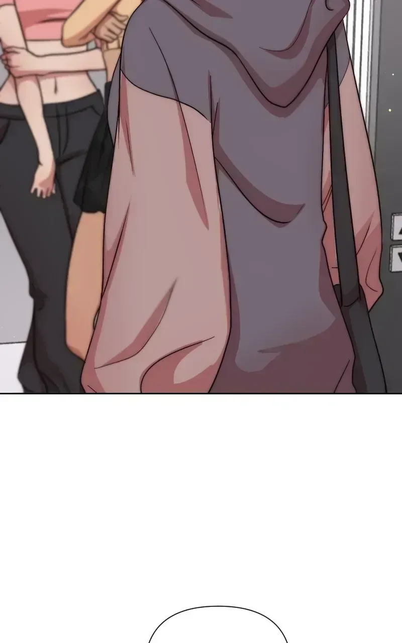 Code ‹grace› Chapter 2.1 page 16