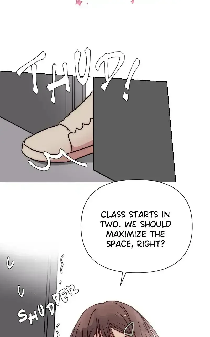 Code ‹grace› Chapter 2.1 page 12