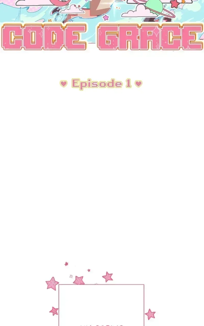 Code ‹grace› Chapter 2.1 page 24