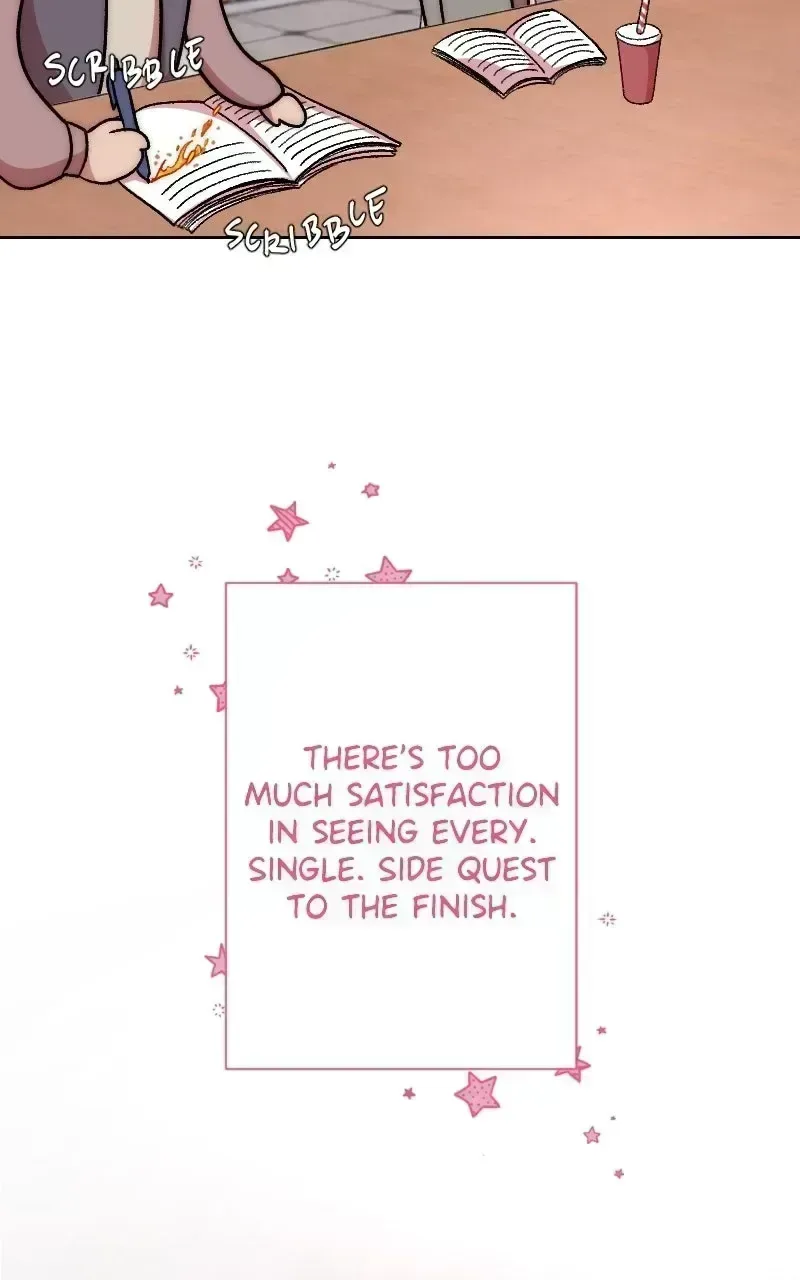 Code ‹grace› Chapter 2.1 page 27