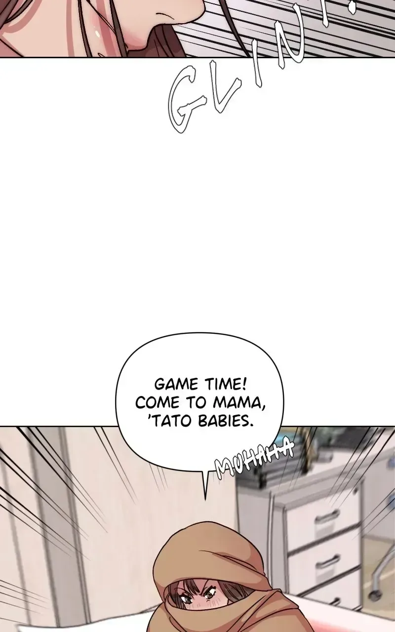 Code ‹grace› Chapter 2.1 page 30