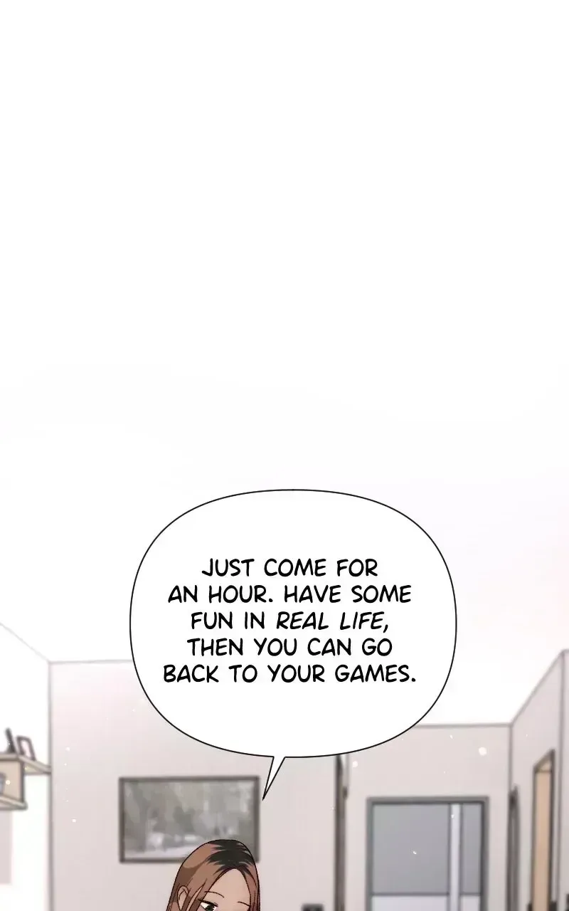 Code ‹grace› Chapter 2.1 page 37