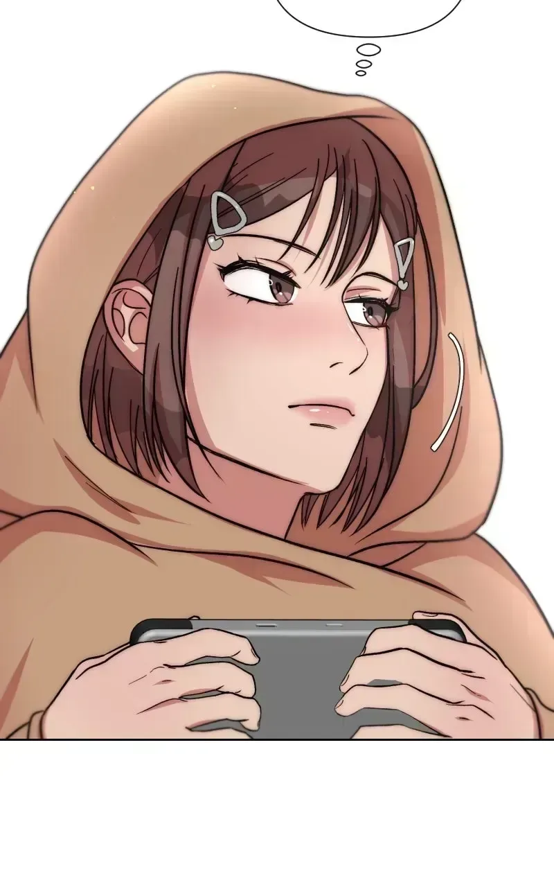 Code ‹grace› Chapter 2.1 page 40