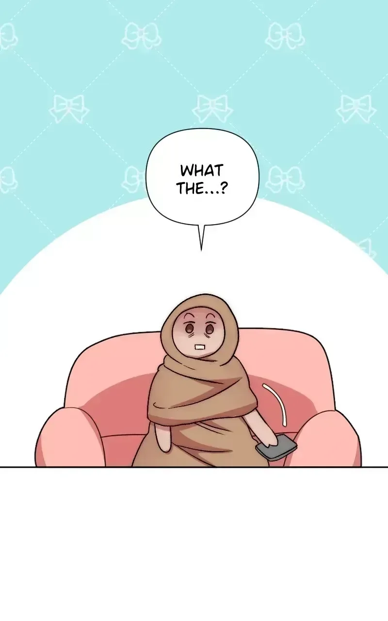 Code ‹grace› Chapter 2.1 page 43