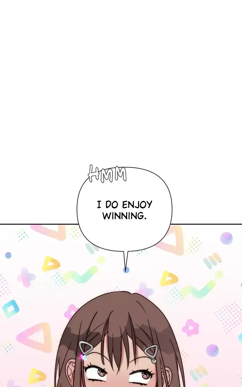 Code ‹grace› Chapter 2.1 page 61