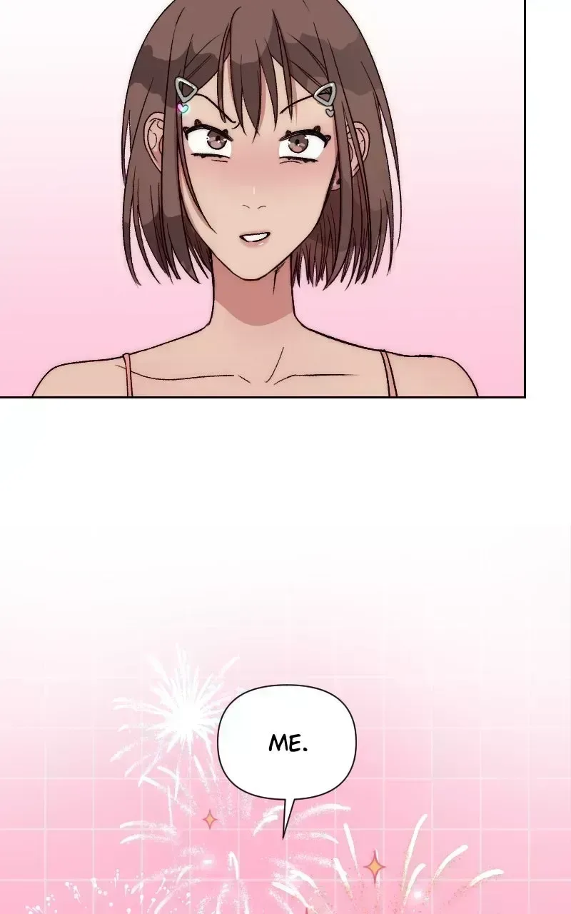 Code ‹grace› Chapter 2.1 page 63