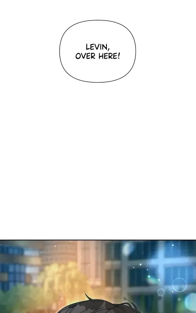 Code ‹grace› Chapter 2.2 page 9