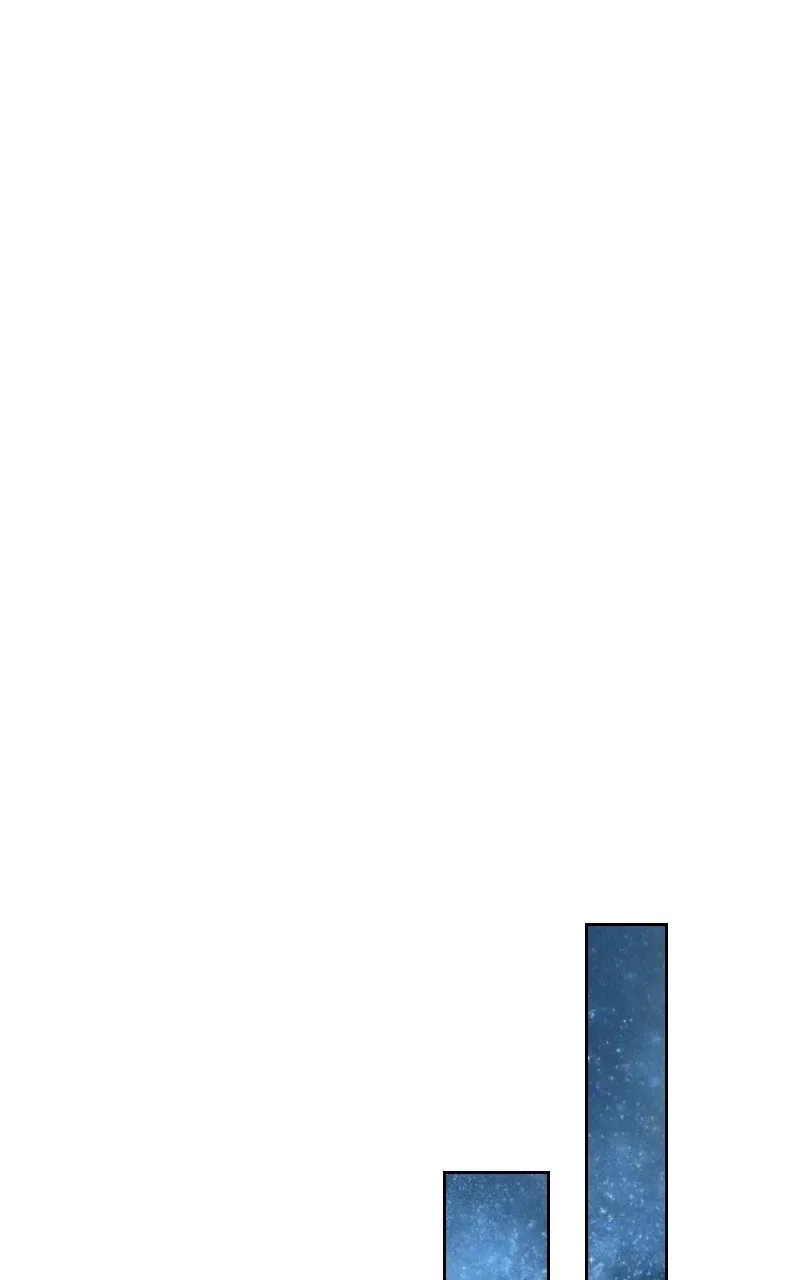 Code ‹grace› Chapter 2.2 page 5