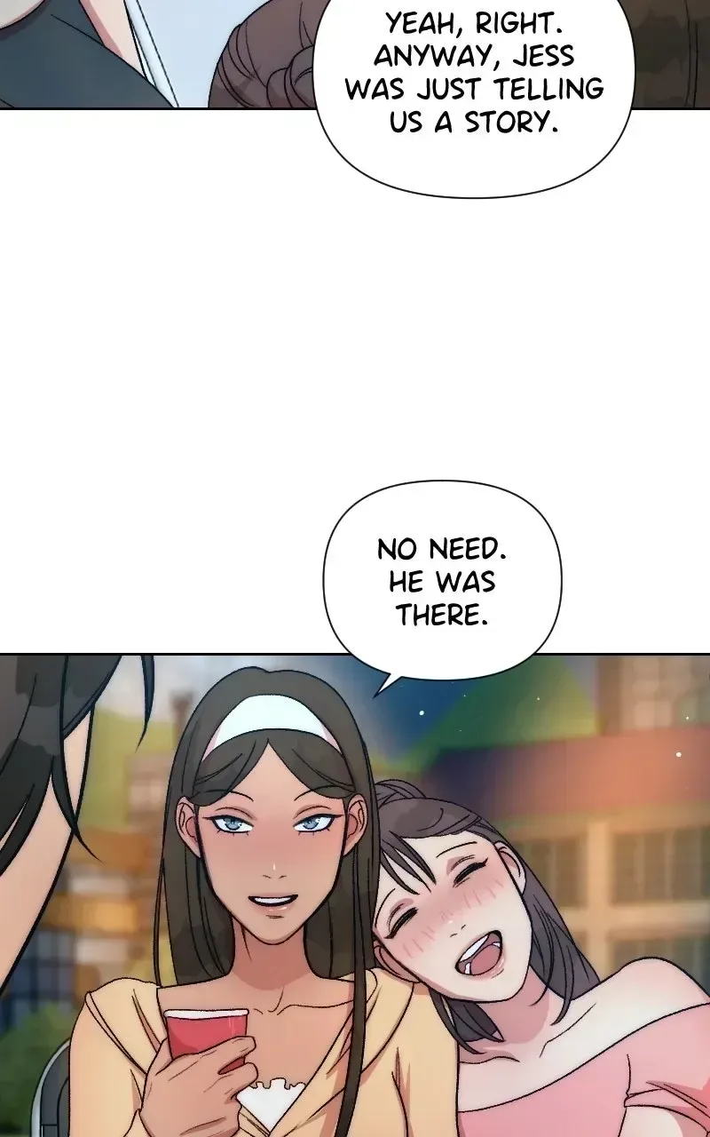 Code ‹grace› Chapter 2.2 page 13