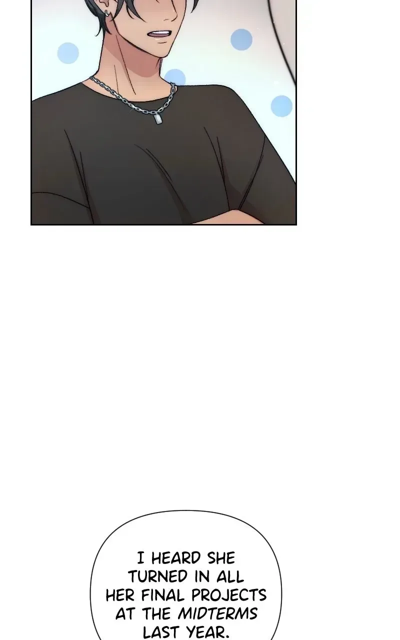 Code ‹grace› Chapter 2.2 page 16