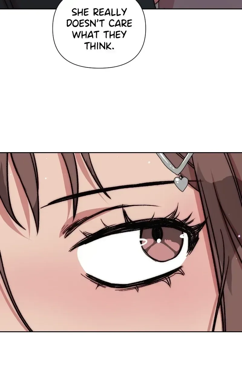 Code ‹grace› Chapter 2.2 page 21