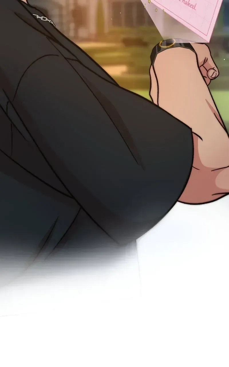 Code ‹grace› Chapter 2.2 page 40