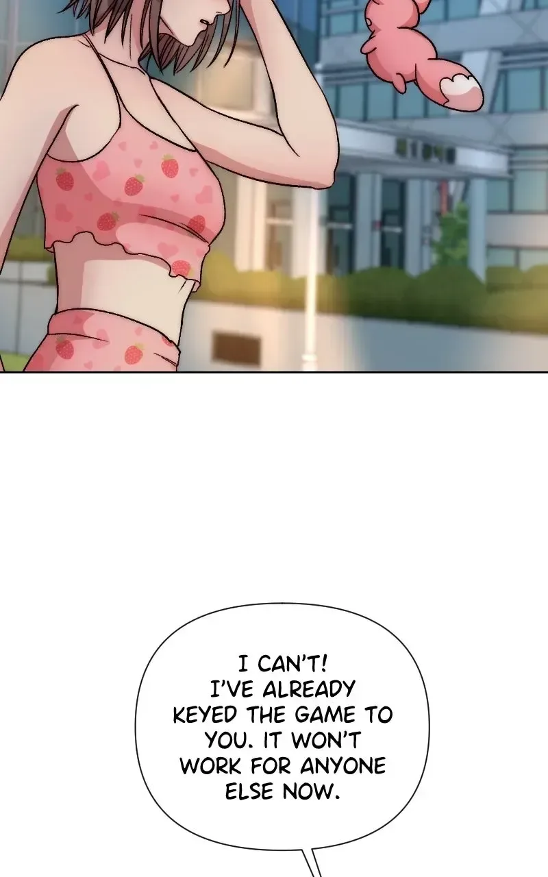 Code ‹grace› Chapter 2.2 page 53