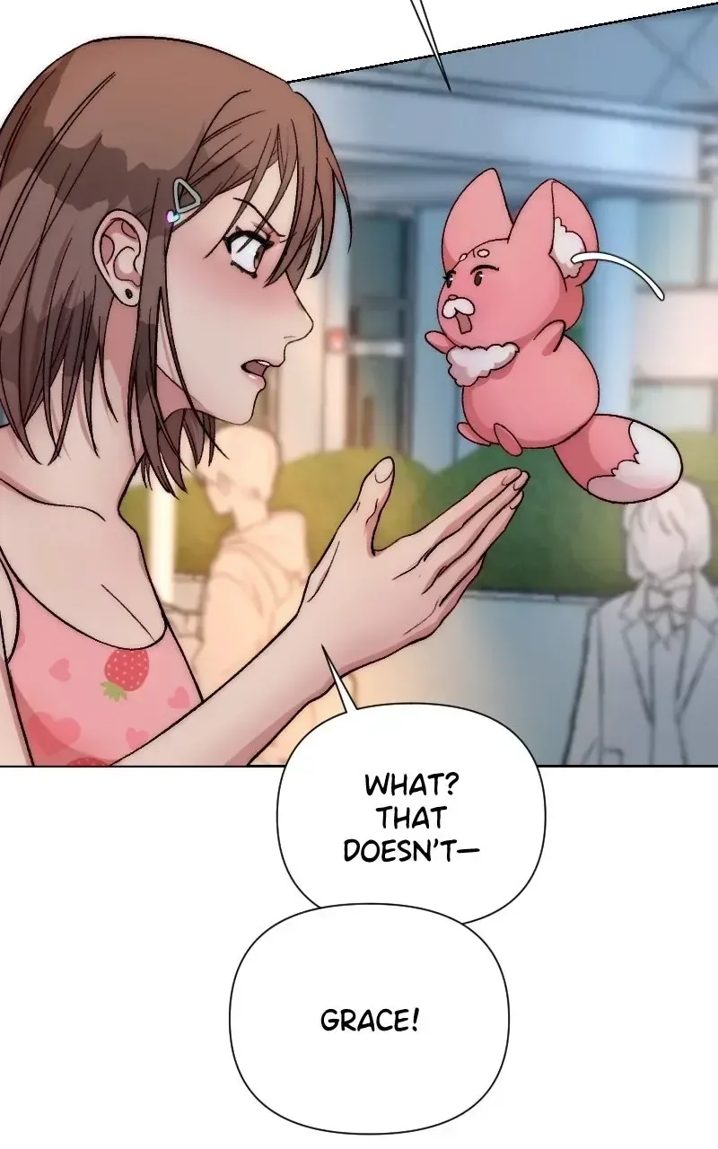 Code ‹grace› Chapter 2.2 page 54