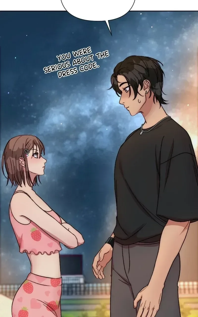 Code ‹grace› Chapter 2.2 page 58