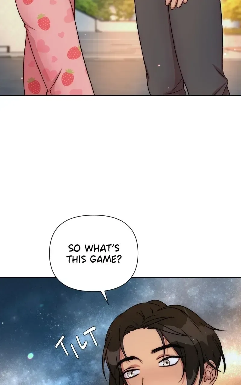 Code ‹grace› Chapter 2.2 page 59