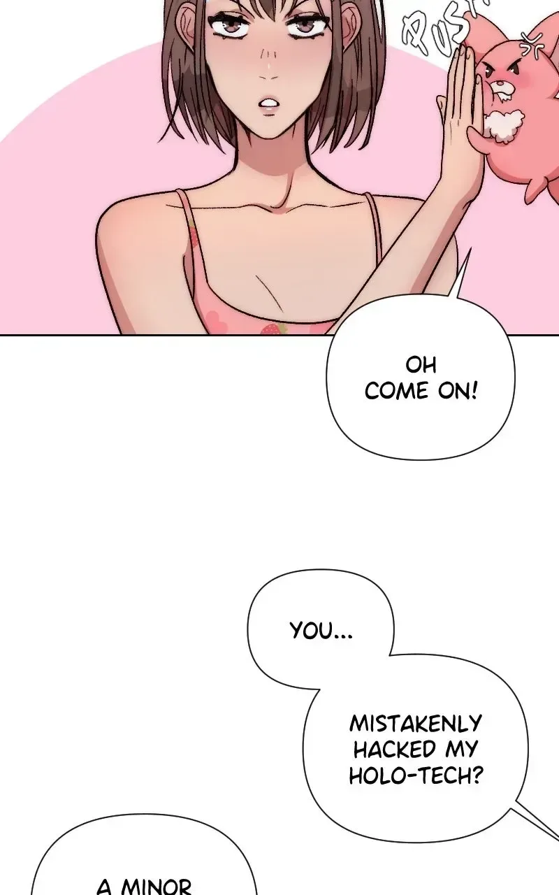 Code ‹grace› Chapter 2.2 page 61