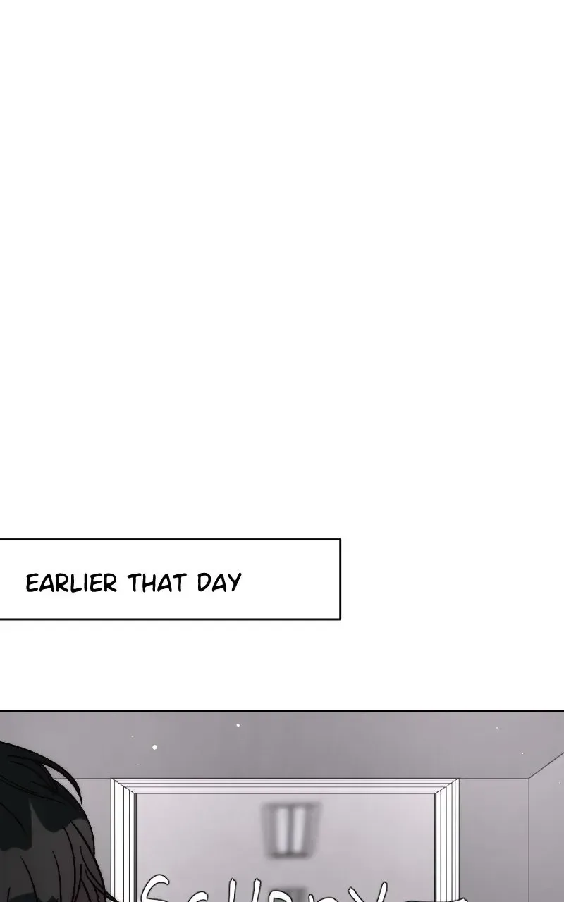 Code ‹grace› Chapter 2.3 page 18
