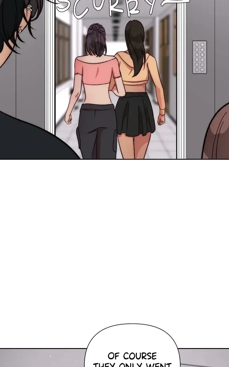 Code ‹grace› Chapter 2.3 page 19