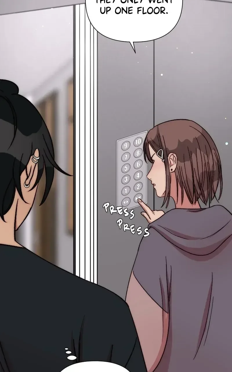 Code ‹grace› Chapter 2.3 page 20