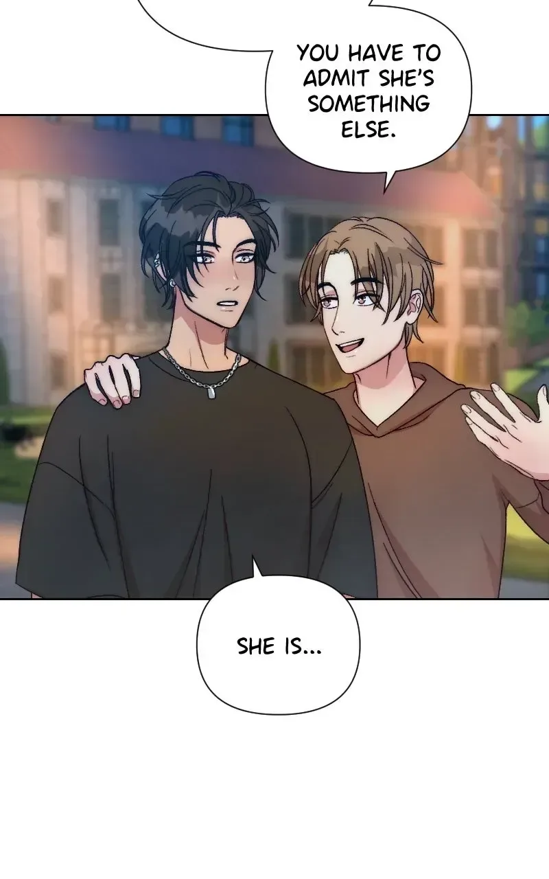 Code ‹grace› Chapter 2.3 page 17