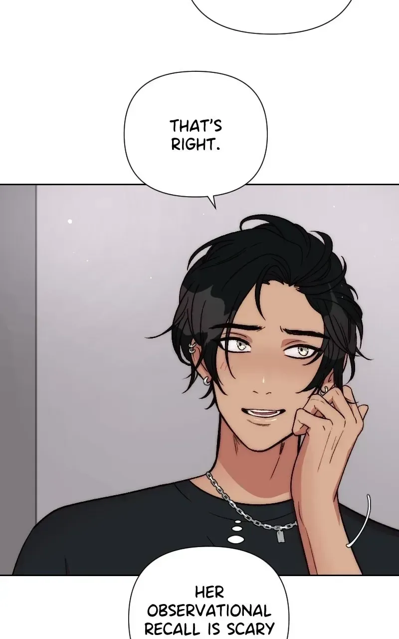 Code ‹grace› Chapter 2.3 page 26