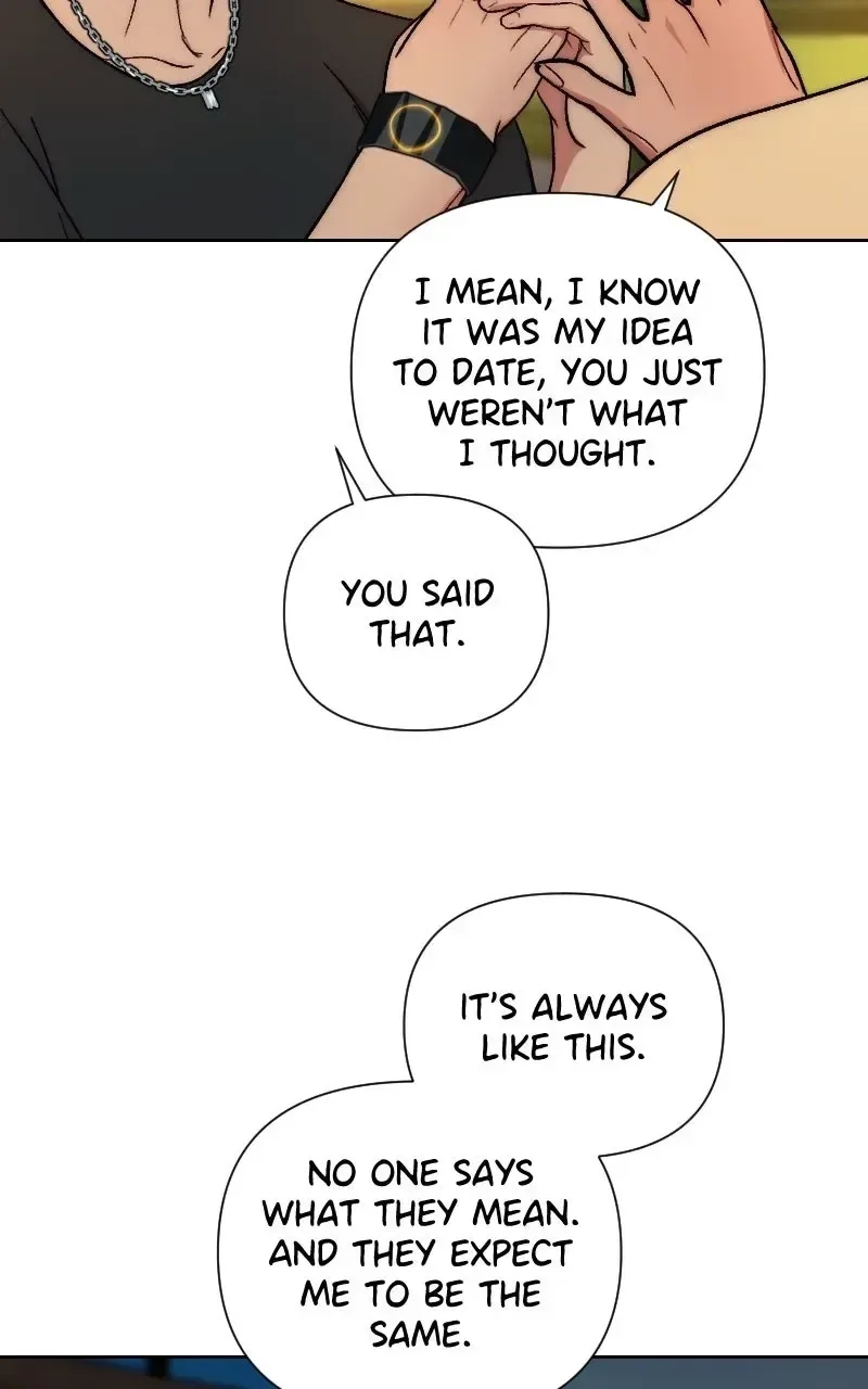 Code ‹grace› Chapter 2.3 page 34