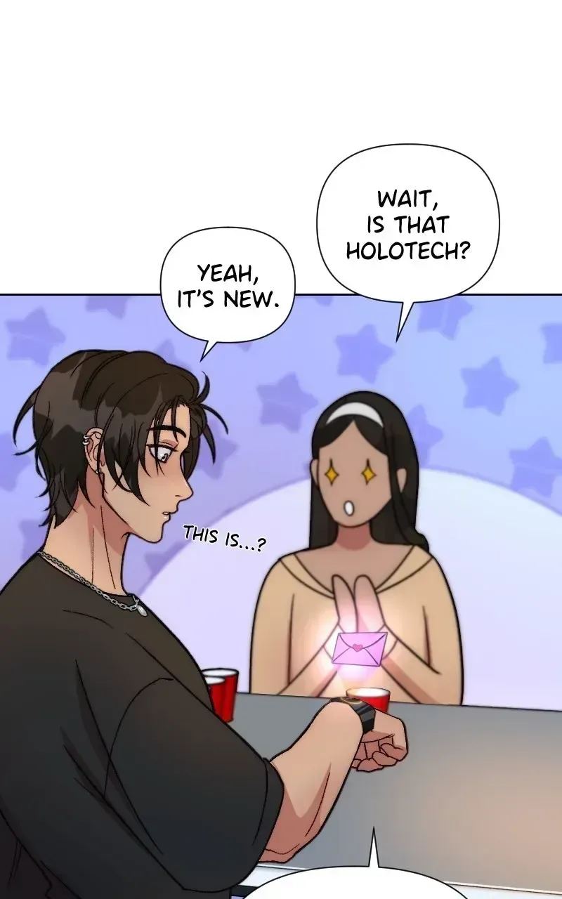 Code ‹grace› Chapter 2.3 page 36