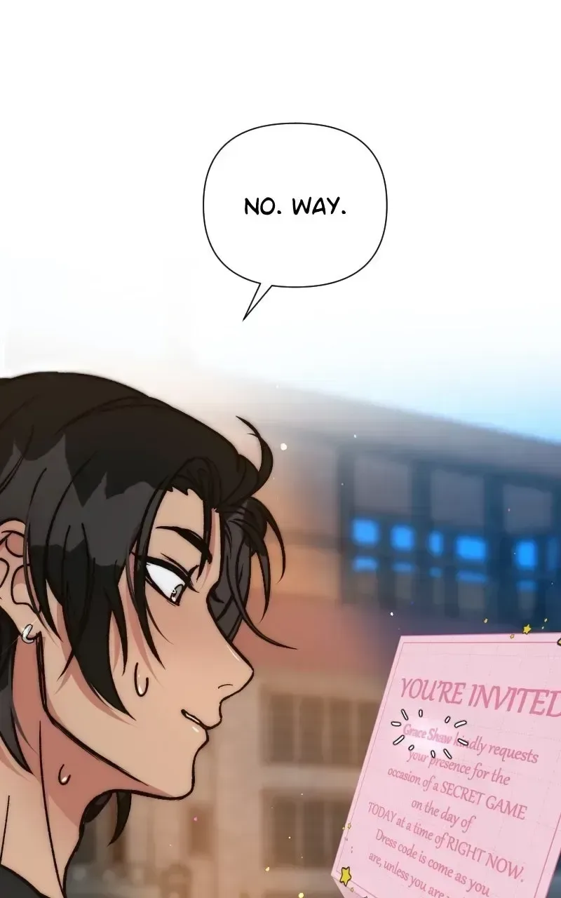 Code ‹grace› Chapter 2.3 page 39