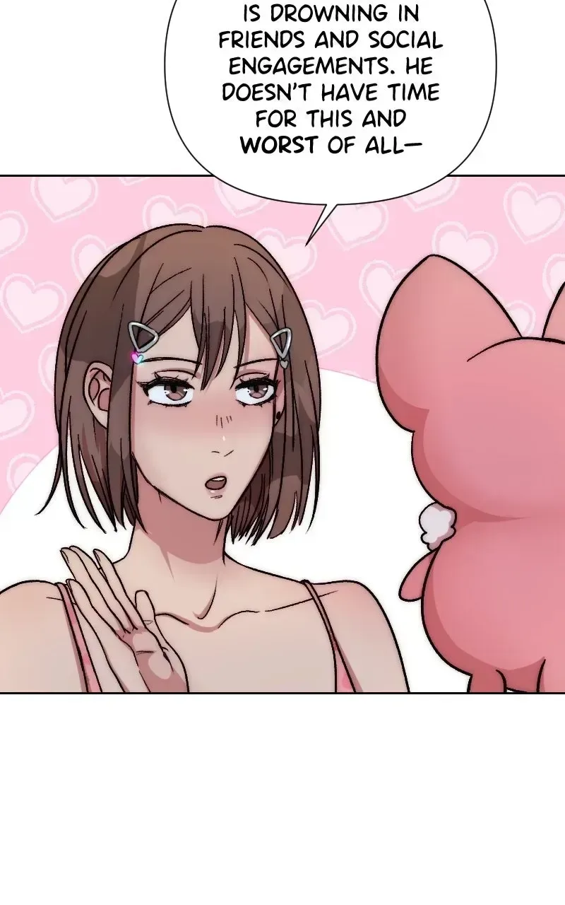 Code ‹grace› Chapter 2.3 page 47
