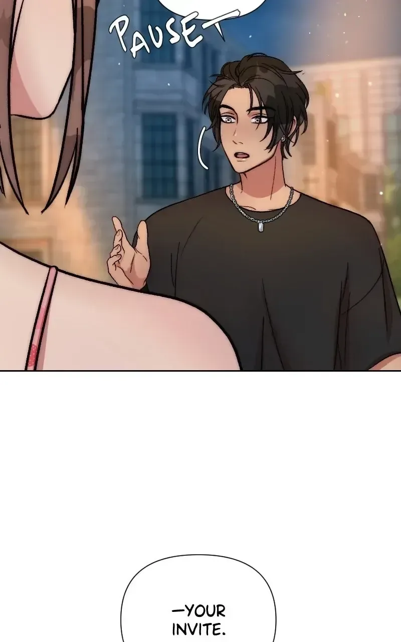 Code ‹grace› Chapter 2.3 page 57