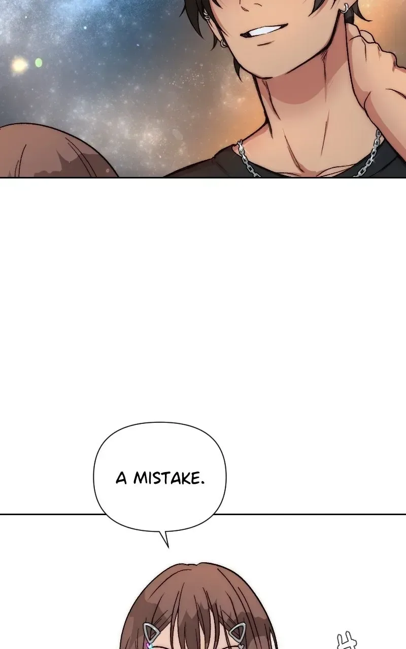 Code ‹grace› Chapter 2.3 page 60